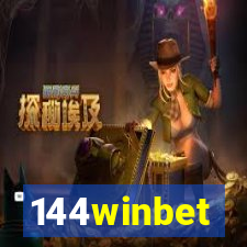 144winbet