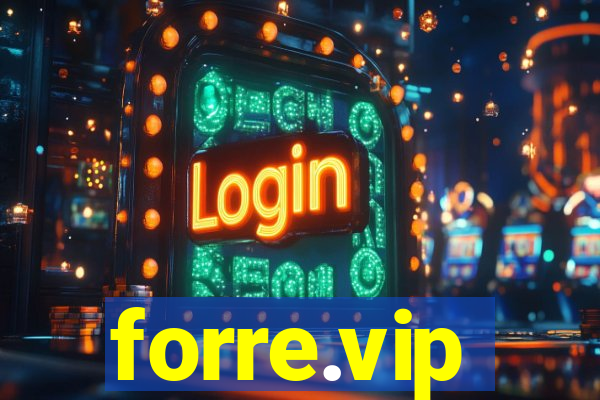 forre.vip