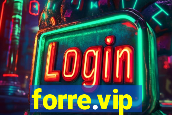 forre.vip