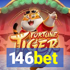 146bet