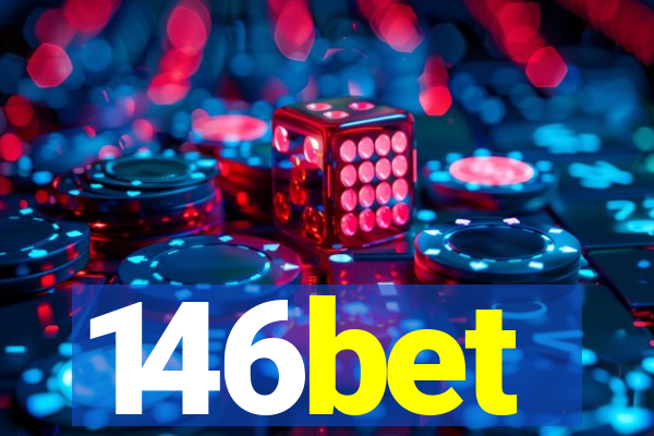 146bet