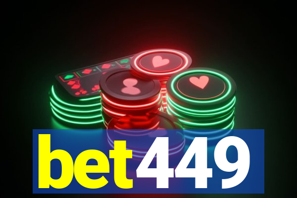 bet449