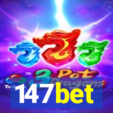 147bet