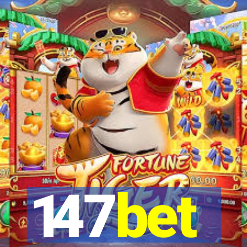 147bet