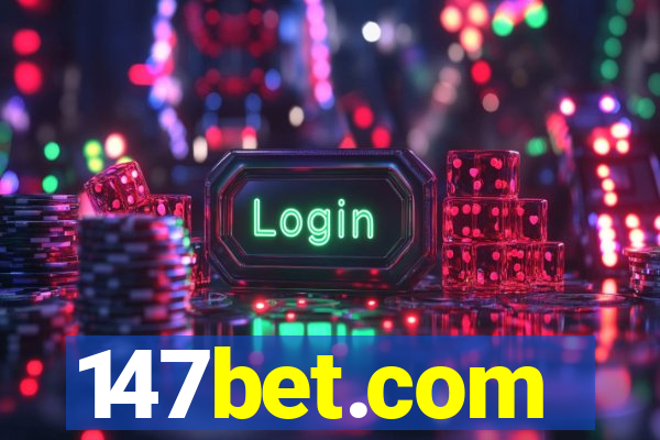 147bet.com