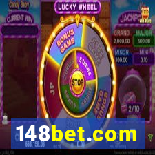 148bet.com