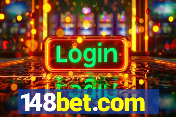 148bet.com