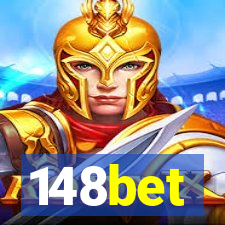 148bet