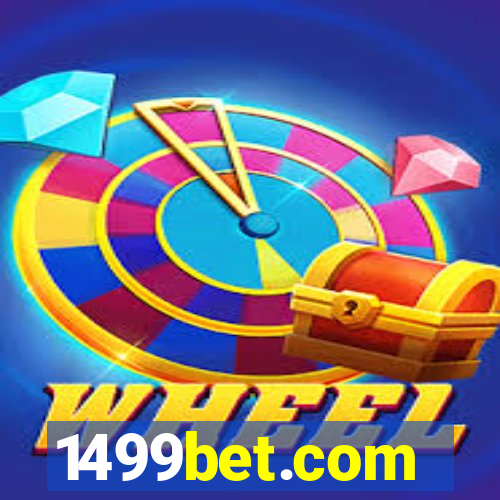 1499bet.com