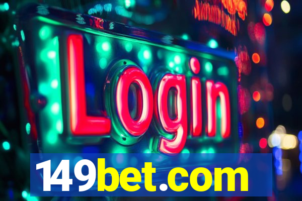 149bet.com