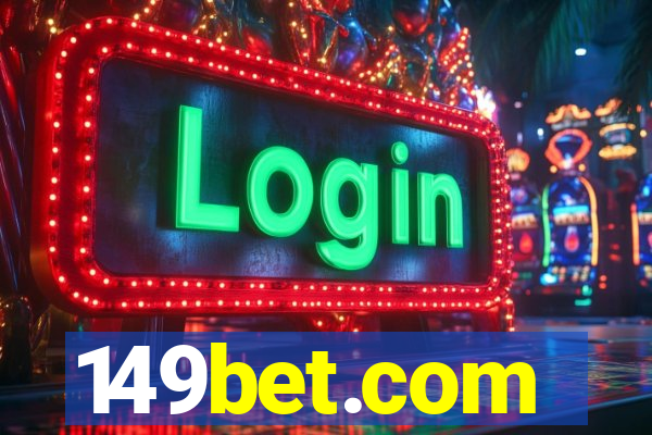 149bet.com