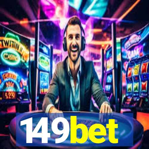 149bet