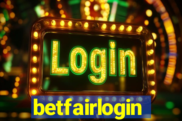 betfairlogin