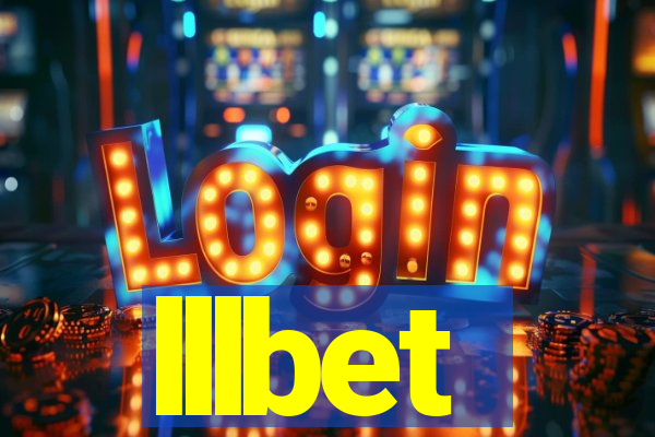 lllbet