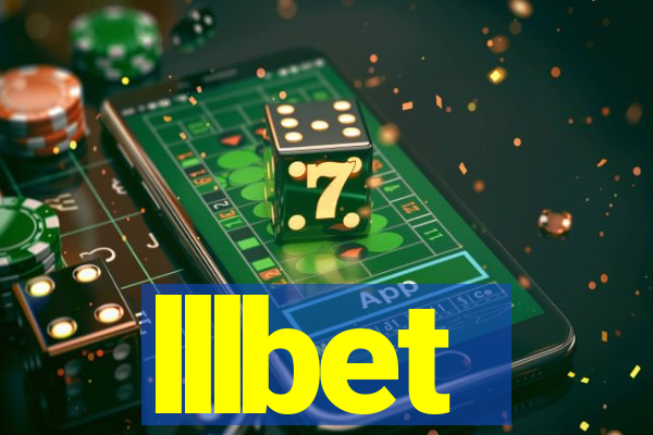 lllbet