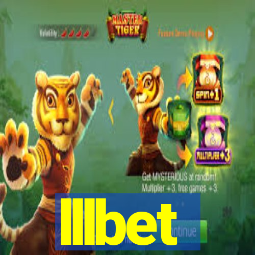 lllbet