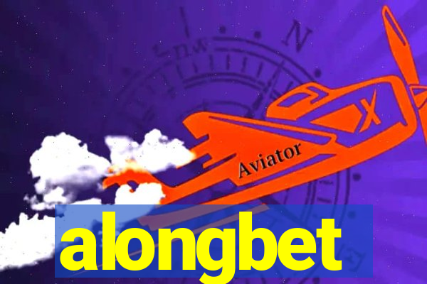 alongbet