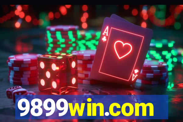 9899win.com