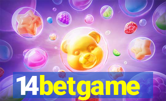 14betgame