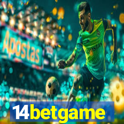 14betgame