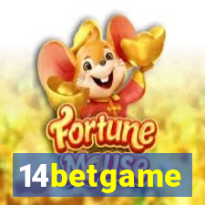 14betgame