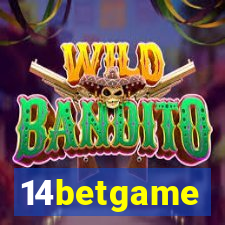 14betgame