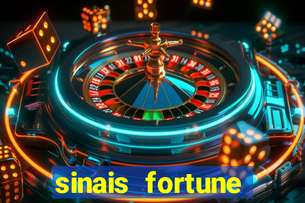 sinais fortune rabbit telegram