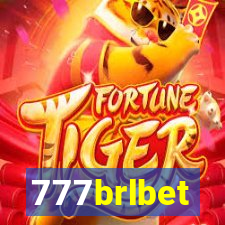 777brlbet