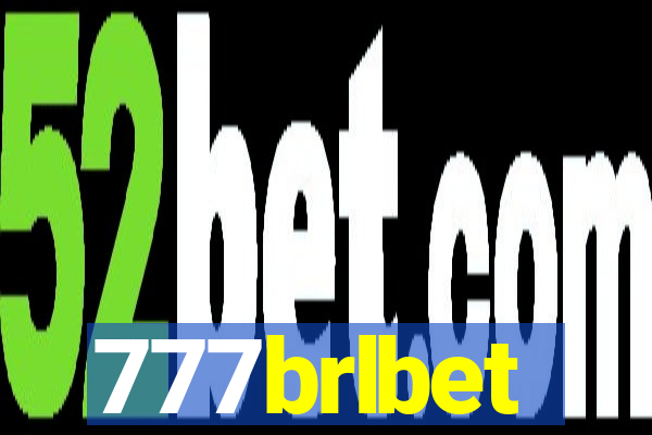 777brlbet