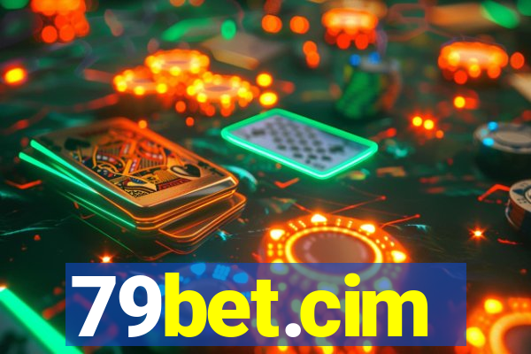 79bet.cim