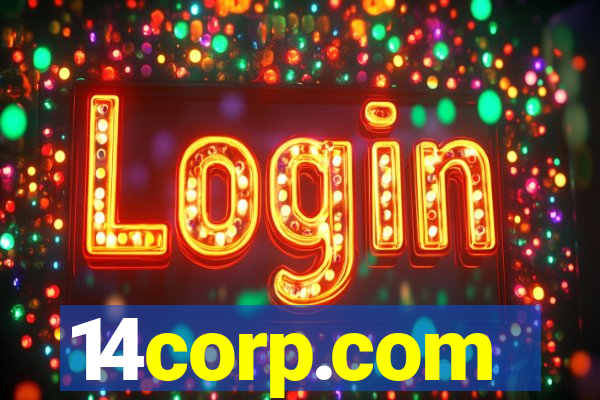 14corp.com