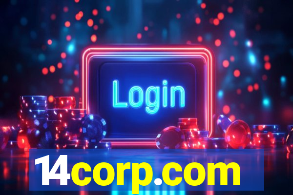 14corp.com