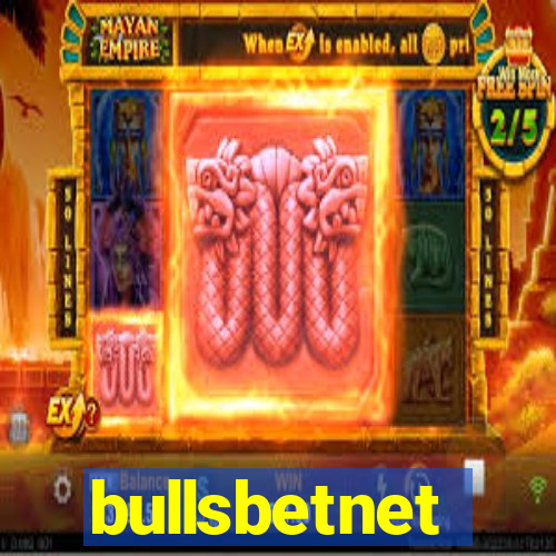 bullsbetnet