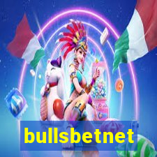 bullsbetnet