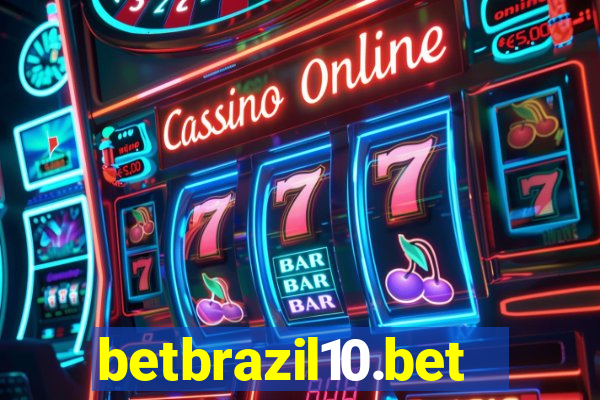 betbrazil10.bet