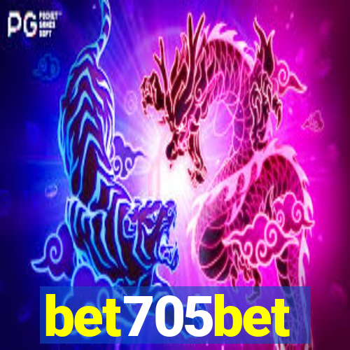 bet705bet