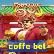 coffe bet