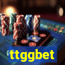 ttggbet