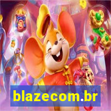 blazecom.br