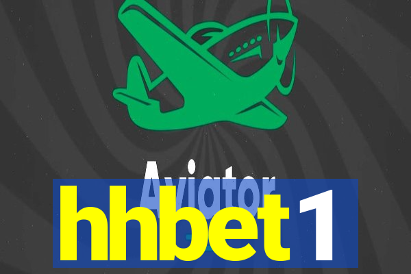 hhbet1