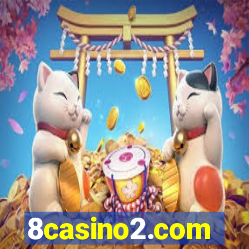 8casino2.com