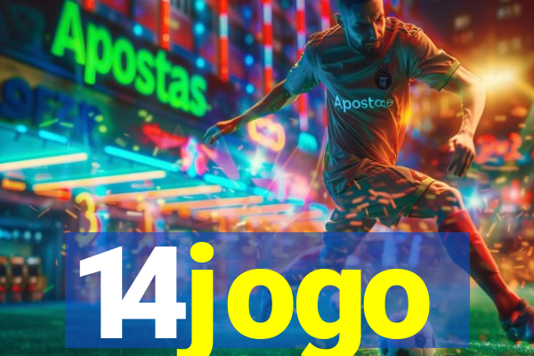 14jogo