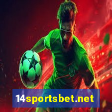 14sportsbet.net