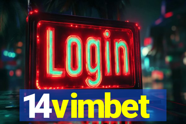 14vimbet