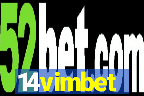 14vimbet