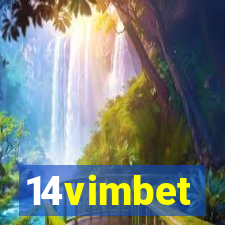 14vimbet