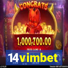 14vimbet