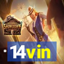 14vin