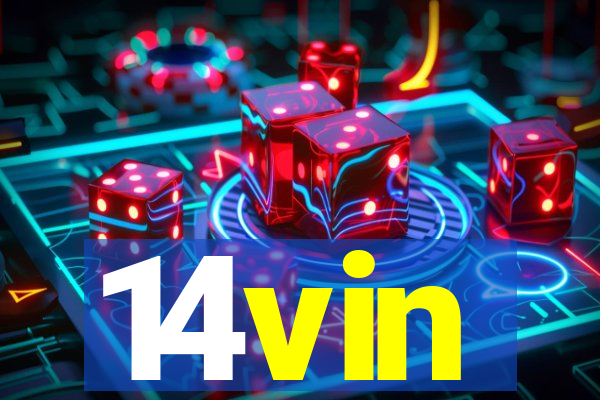 14vin