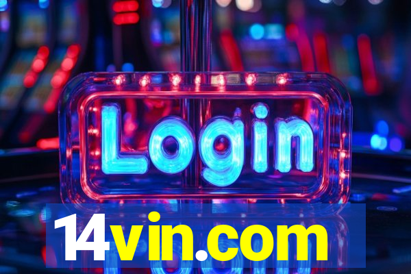 14vin.com